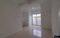 Jalan Perawan, Bukit Rambai, Melaka 75260