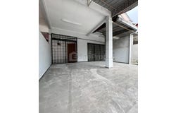 Jalan Kerongsang, Klang, Selangor 41200
