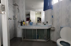 Petaling Jaya, Selangor 46400