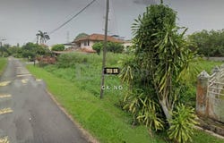 Klang, Selangor 41050