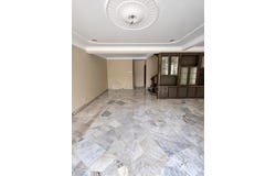 Taman Midah, Cheras, Cheras, Kuala Lumpur 56000