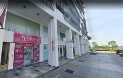Cheras, Selangor 43200