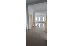 Jalan 5, Semenyih, Selangor 43500