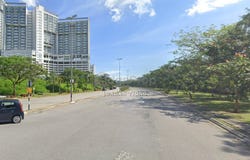 Cyberjaya, Selangor 0