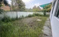 Taman Setia Impian, Kajang, Selangor 43000