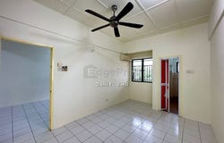 Jalan Batu Unjur 9, Klang, Selangor 41200