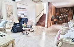 Bukit Tinggi 3, Klang, Selangor 41200