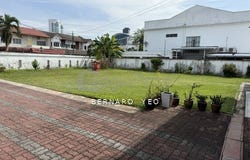 Petaling Jaya, Selangor 47300