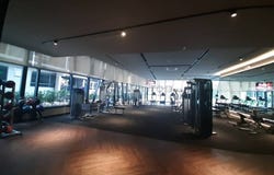 Desa Petaling, Kuala Lumpur 57100