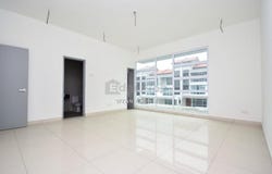 Seri Kembangan, Selangor 43400