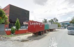 Johor Bahru, Johor 0