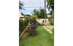 Petaling Jaya, Selangor 47300