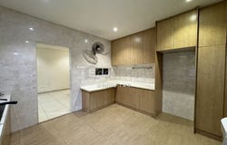 Jalan Perdana, Pandan Perdana, Selangor 55300