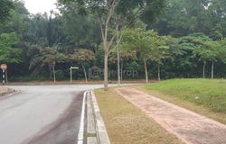 Jalan Rimba Riang 9/12, Kota Damansara, Selangor 47810