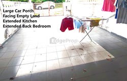 Puchong, Selangor 0