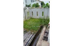 Jalan KE, Rawang, Selangor 48000