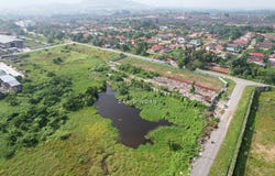 Kamunting, Perak 34600
