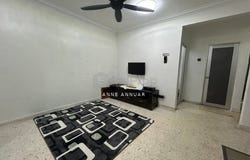 Rawang, Selangor 48300