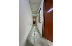 Jalan Perdana, Puchong, Selangor 47100