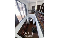 Shah Alam, Selangor 40000