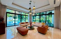 Shah Alam, Selangor 40460