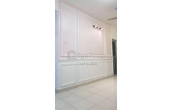 Jalan Batu Muda Tambahan 3, Kampung Batu Muda Tambahan, 51100, Kuala Lumpur, Batu, Kuala Lumpur 51100