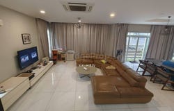Kajang, Selangor 43000