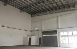 Rawang, Selangor 48000
