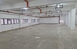 KL City, Kuala Lumpur 50100