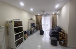 off Lebuhraya SILK, Kajang, Selangor 43000