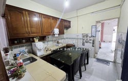 Ampang, Selangor 68000
