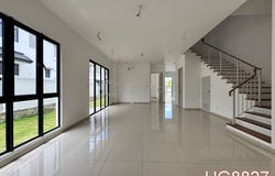 Shah Alam, Selangor 40170