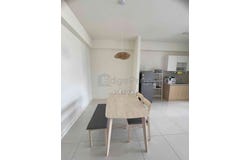 43200, Selangor, Cheras, Selangor 43200