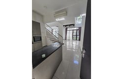 Persiaran Residen, Desa ParkCity, Kuala Lumpur 52200