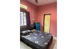 Jalan Kebun, Klang, Selangor 41000