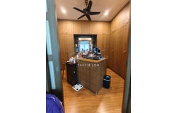 Bangsar, Bangsar, Kuala Lumpur 59100