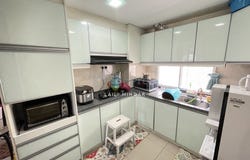 Taman Putra Sulaiman, 68000, Selangor, Ampang, Selangor 68000