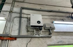 Shah Alam, Selangor 47000