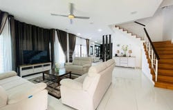 Bangi, Selangor 43000
