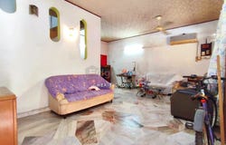 26,JALAN PENGKALAN BARAT 6, TAMAN PASIR PUTEH, 31650, Kinta, Perak 31650