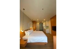Lorong Ceylon, Bukit Bintang, Kuala Lumpur 50200