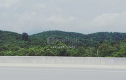 Semenyih, Selangor 43500