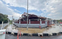 Subang jaya, Selangor 47650