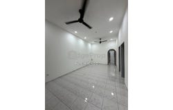 4 Jalan Denai 38 , Ulu Tiram, Johor 81800