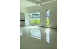 Jalan Kajang Perdana, Kajang, Selangor 43000