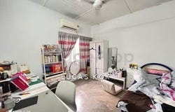 Klang, Selangor 41050