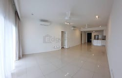 Residen Utama, Desa ParkCity, Kuala Lumpur 52200