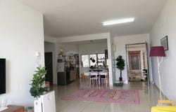 Kajang, Selangor 43000