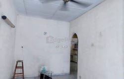 Laluan Perajurit 1, Ipoh, Perak 31400