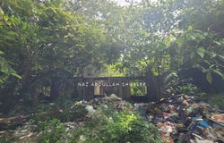 Dengkil, Selangor 63000